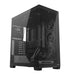 Микрофон MODECOM VOLCANO STELLAR PLUS ARGB MIDI 8F BLACK