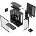 Микрофон MODECOM VOLCANO STELLAR PLUS ARGB MIDI 8F BLACK