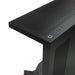 Микрофон MODECOM VOLCANO STELLAR PLUS ARGB MIDI 8F BLACK