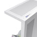 Микрофон MODECOM VOLCANO STELLAR PLUS ARGB MIDI 8F WHITE