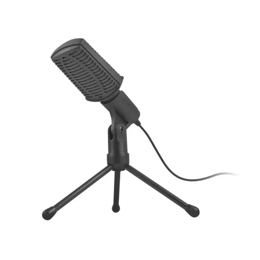 Микрофон Natec microphone asp