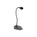 Микрофон Natec microphone giraffe 2 black