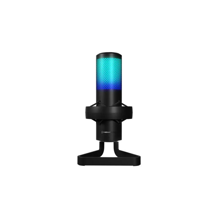 Микрофон Newskill NS-AC-APHOLOS-PRO