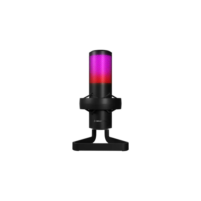 Микрофон Newskill NS-AC-APHOLOS-PRO