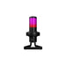 Микрофон Newskill NS-AC-APHOLOS-PRO