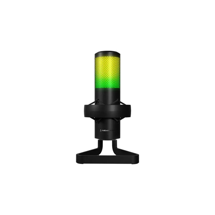 Микрофон Newskill NS-AC-APHOLOS-PRO
