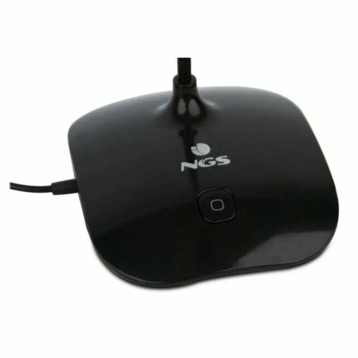 Микрофон NGS MS 115