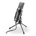 Микрофон NGS MS120USB
