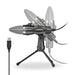 Микрофон NGS MS120USB