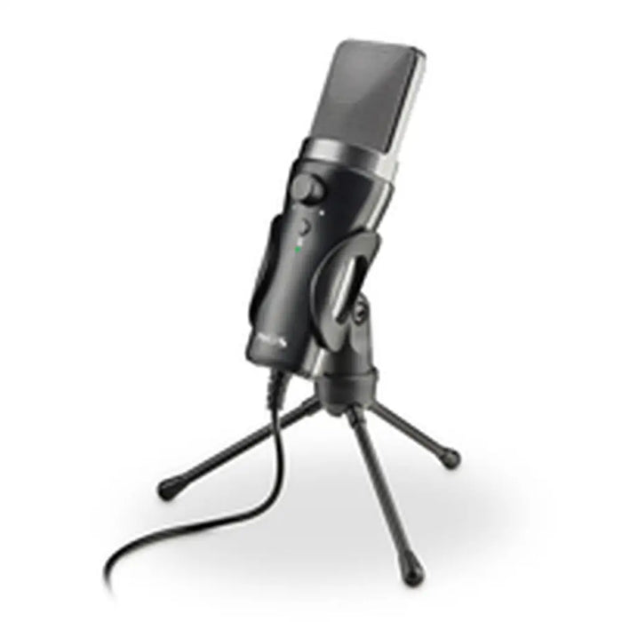 Микрофон NGS MS120USB