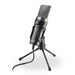Микрофон NGS MS120USB