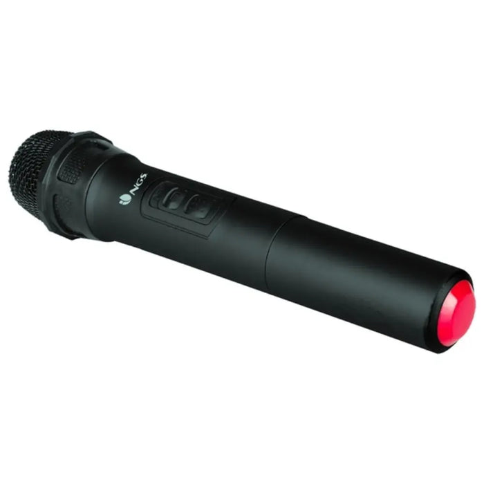 Микрофон NGS SINGER AIR