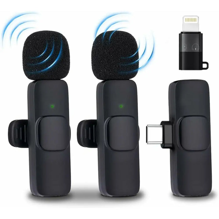 Микрофон NK FA340040