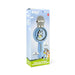 Микрофон OTL BLUEY Karaoke