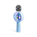 Микрофон OTL BLUEY Karaoke