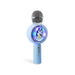 Микрофон OTL BLUEY Karaoke