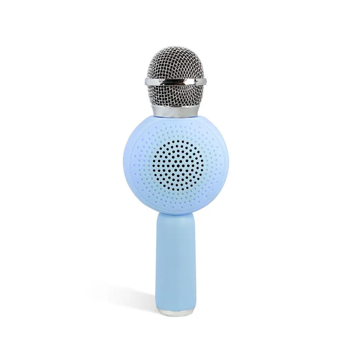 Микрофон OTL BLUEY Karaoke
