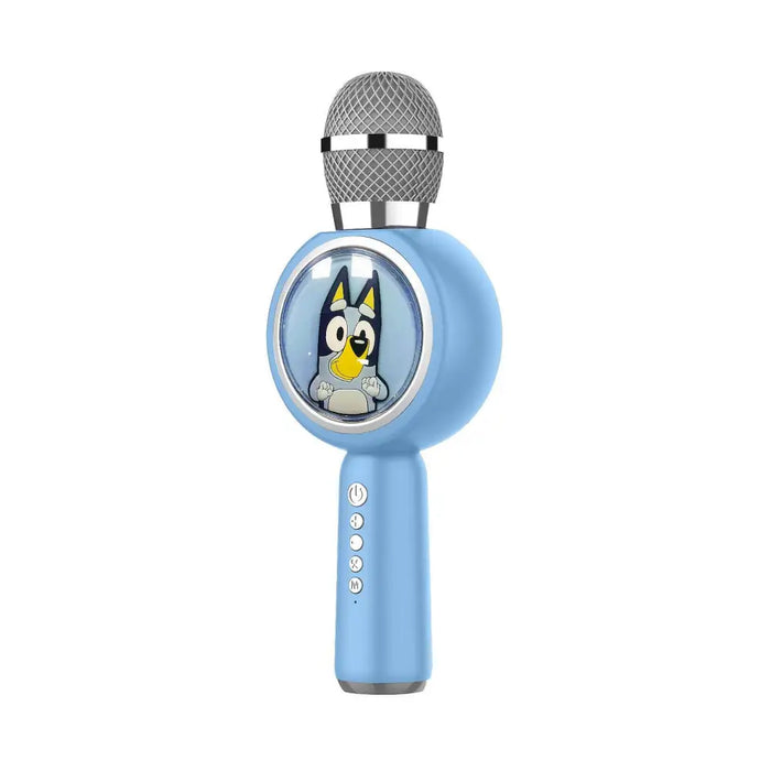 Микрофон OTL BLUEY Karaoke