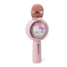 Микрофон OTL Hello Kitty - Karaoke
