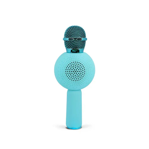 Микрофон OTL Paw Patrol Chase Karaoke