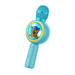 Микрофон OTL Paw Patrol Chase Karaoke
