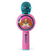 Микрофон OTL Paw Patrol Skye Karaoke