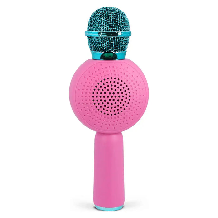 Микрофон OTL Paw Patrol Skye Karaoke