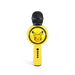 Микрофон OTL Pikachu Karaoke