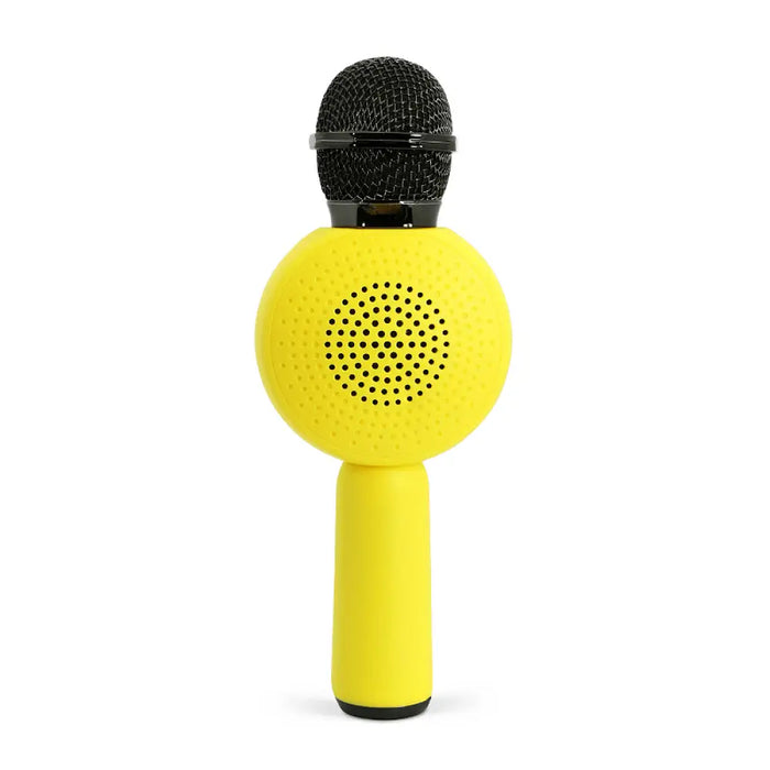 Микрофон OTL Pikachu Karaoke