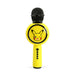 Микрофон OTL Pikachu Karaoke