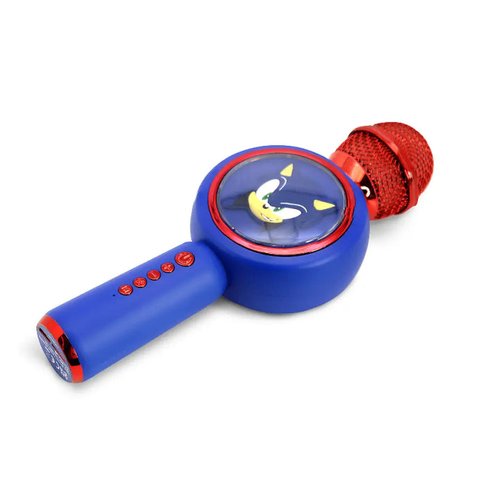 Микрофон OTL SONIC Karaoke