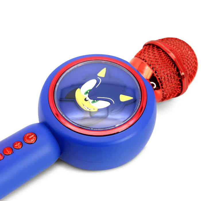 Микрофон OTL SONIC Karaoke