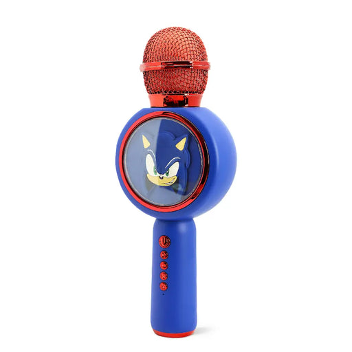 Микрофон OTL SONIC Karaoke