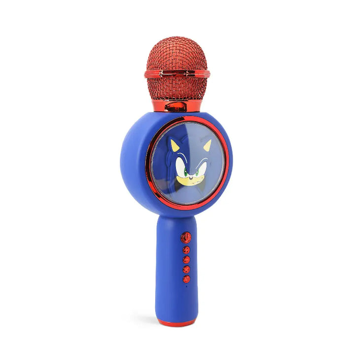 Микрофон OTL SONIC Karaoke