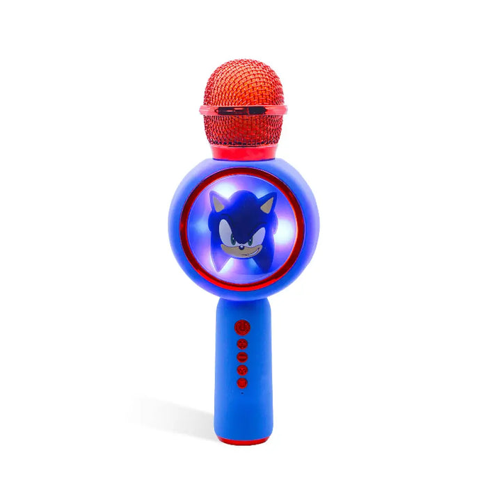 Микрофон OTL SONIC Karaoke