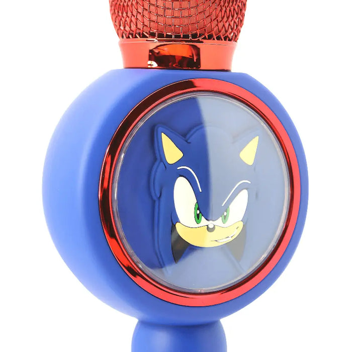 Микрофон OTL SONIC Karaoke
