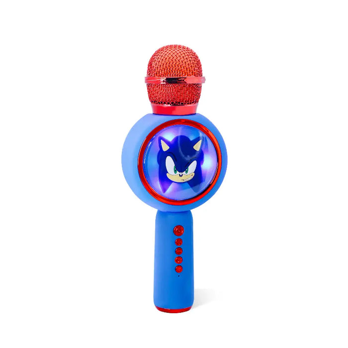 Микрофон OTL SONIC Karaoke