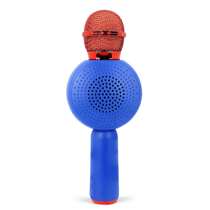 Микрофон OTL SONIC Karaoke