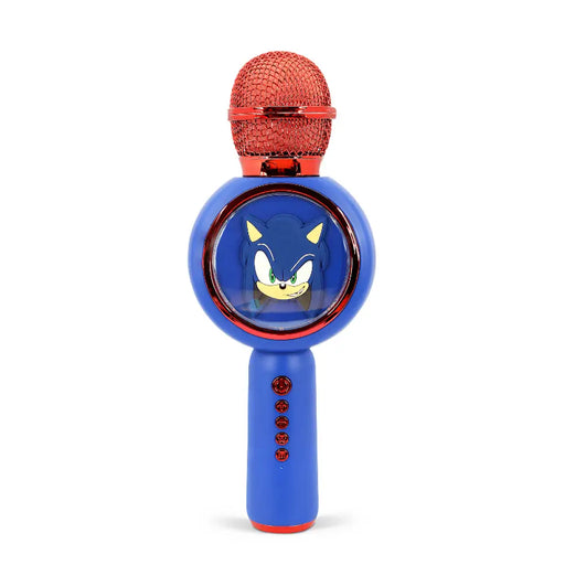 Микрофон OTL SONIC Karaoke