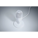 Микрофон Razer RZ19-05050300-R3M1 Бял Настолен микрофон