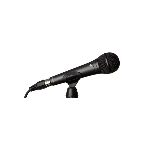 Микрофон RØDE M1 Black Stage/микрофон за изпълнение