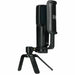 Микрофон Rode Microphones Rode NT-USB +