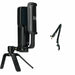 Микрофон Rode Microphones Rode NT-USB +