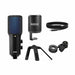 Микрофон Rode Microphones Rode NT-USB +
