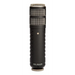 Микрофон RØDE Procaster Black Studio