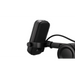 Микрофон със стойка ENDORFY Solum Voice - Черен