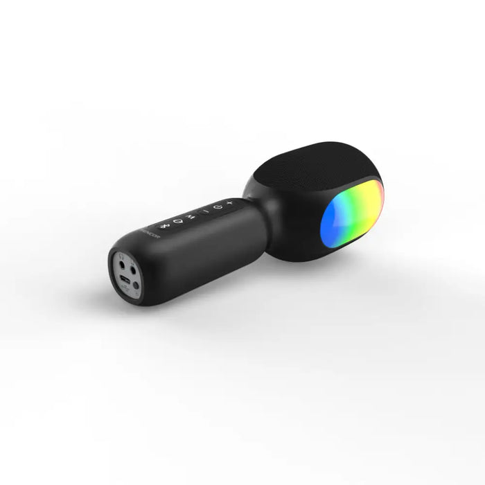 Микрофон Sencor SSS K1000