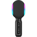 Микрофон Sencor SSS K1000