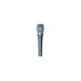 Микрофон Shure BETA 87A
