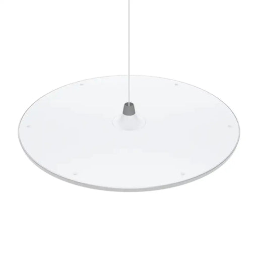 Микрофон Shure CEILING1